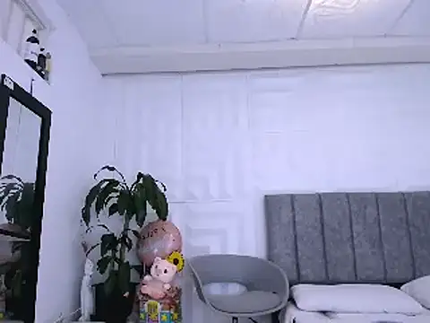 nataly red online show from 01.24.25