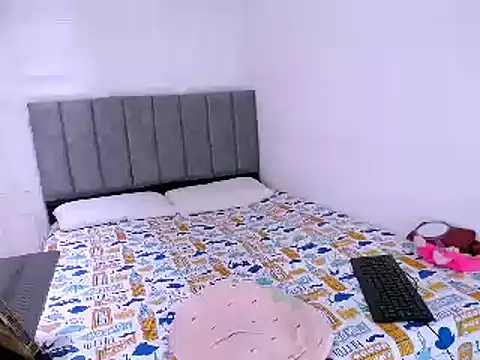 nataly red online show from 02.04.25