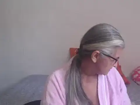 candy mature  online show from 01.14.25