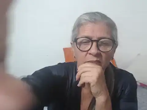 candy mature  online show from 01.16.25