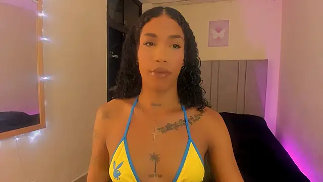 turabbitxx online show from 01.31.26