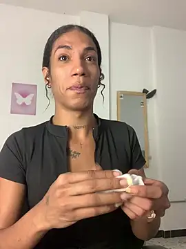 turabbitxx online show from 02.17.26