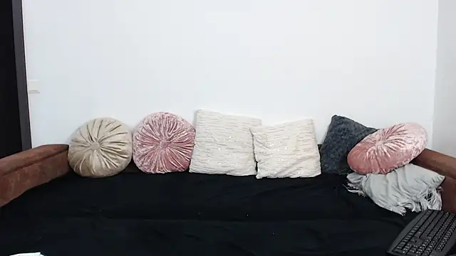 RebecaMur online show from 05.19.26