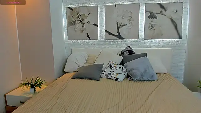 Grand Vita online show from 12.01.24