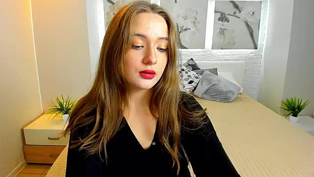 Grand Vita online show from 12.05.24