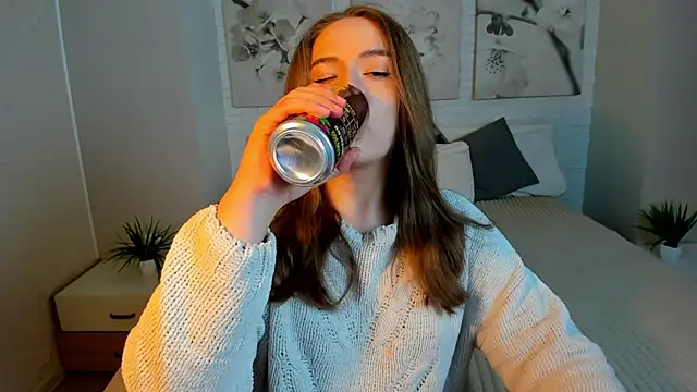 Grand Vita online show from 12.07.24