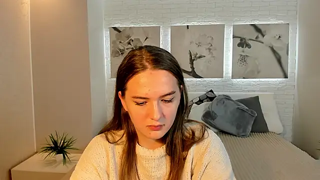 Grand Vita online show from 12.08.24