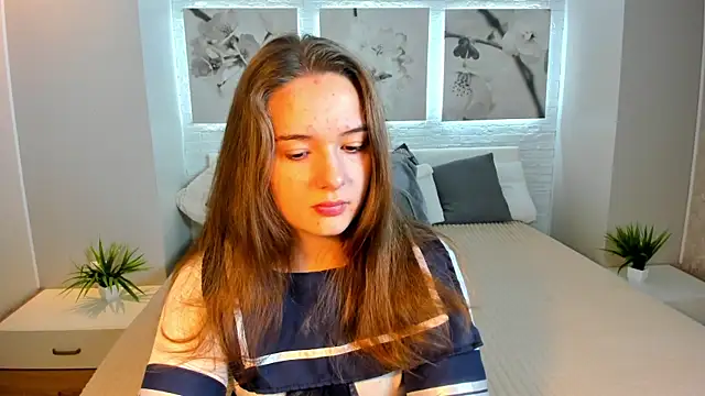 Grand Vita online show from 12.10.24