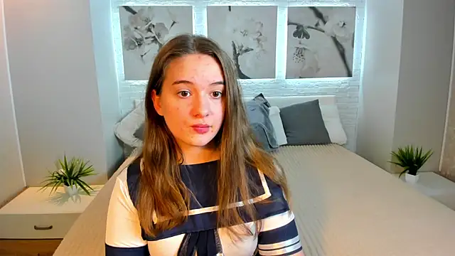 Grand Vita online show from 12.10.24