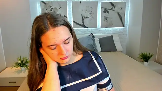 Grand Vita online show from 12.10.24