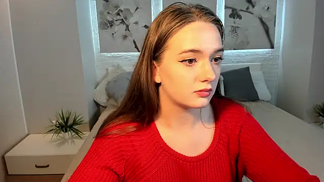 Grand Vita online show from 12.11.24