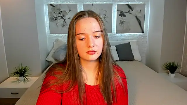 Grand Vita online show from 12.13.24