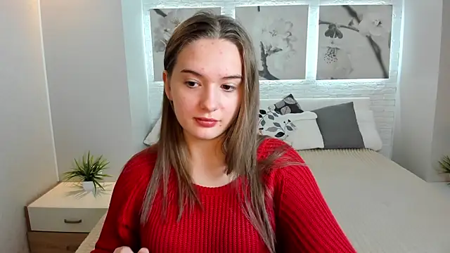 Grand Vita online show from 12.13.24