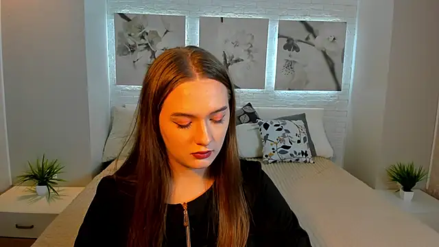 Grand Vita online show from 12.15.24