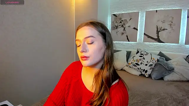 Grand Vita online show from 12.21.24