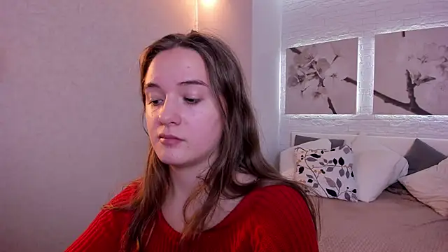 Grand Vita online show from 12.22.24