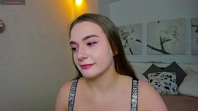 Grand Vita online show from 01.18.25