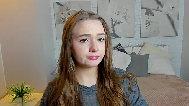 Grand Vita online show from 01.26.25