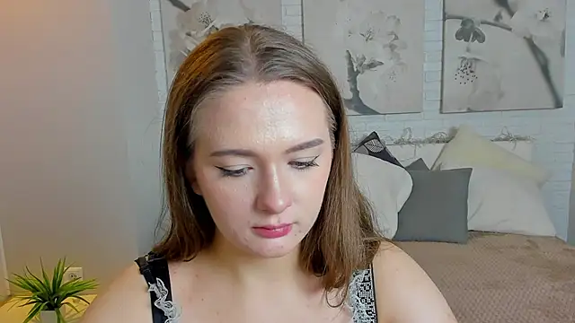 Grand Vita online show from 01.26.25