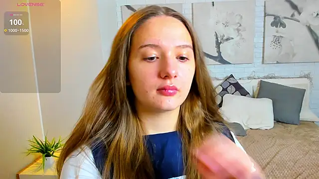 Grand Vita online show from 02.02.25