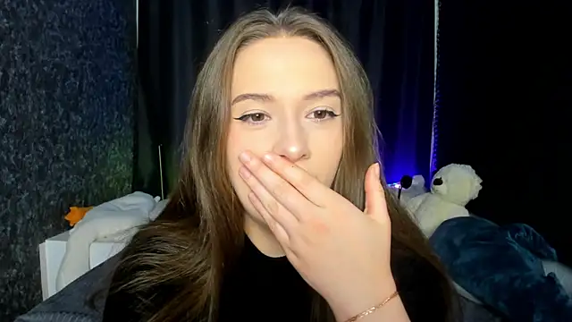 Grand Vita online show from 02.03.25