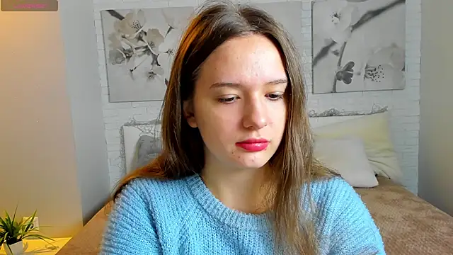 Grand Vita online show from 02.08.25