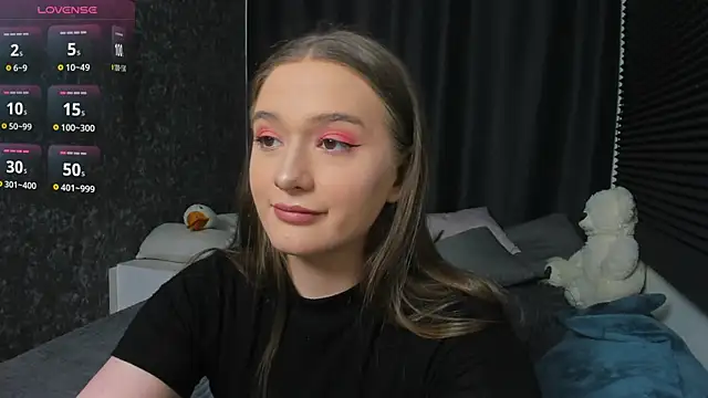 Grand Vita online show from 02.22.25