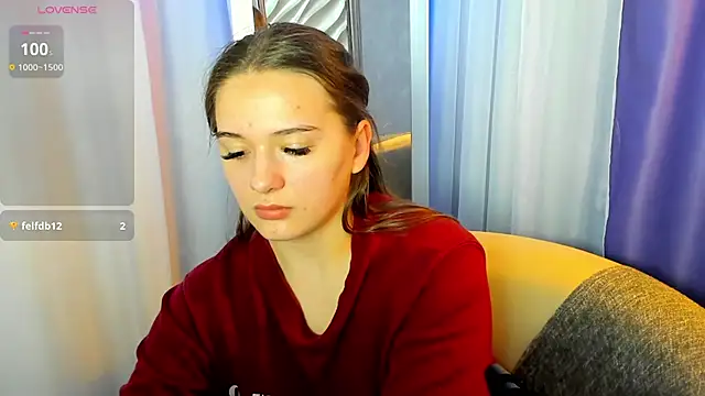 Grand Vita online show from 03.01.25