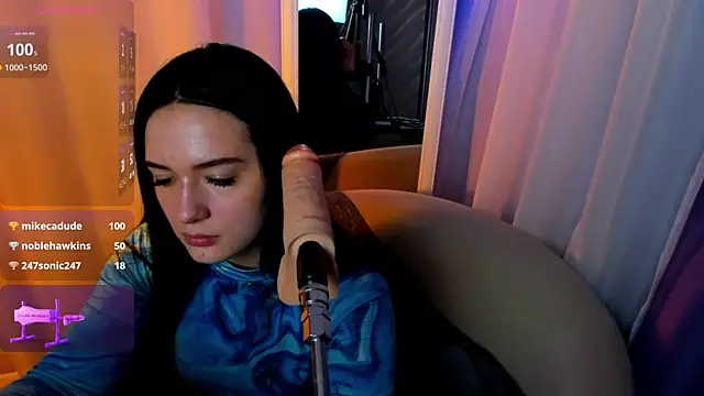 Grand Vita online show from 03.08.25