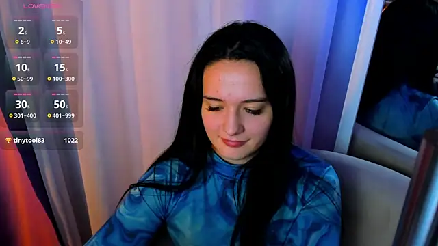 Grand Vita online show from 03.12.25