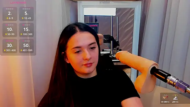 Grand Vita online show from 03.19.25