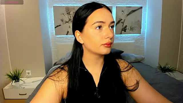 Grand Vita online show from 09.21.25