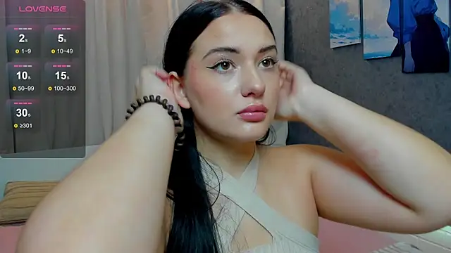 Grand Vita online show from 09.26.25