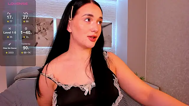 Grand Vita online show from 10.18.25