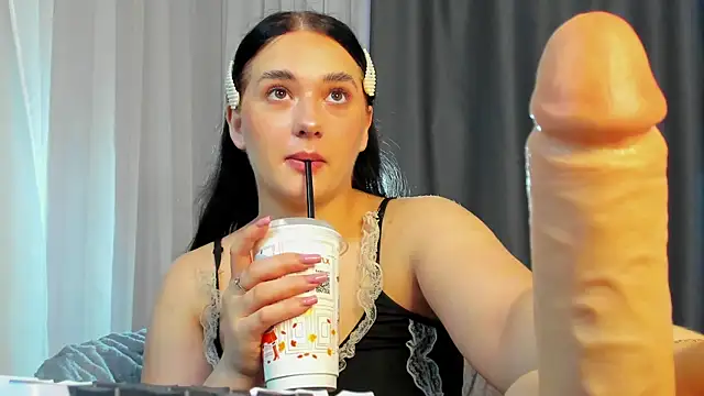 Grand Vita online show from 10.25.25