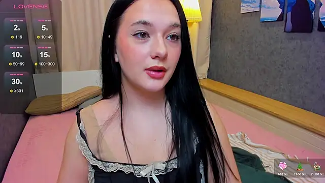 Grand Vita online show from 12.02.25