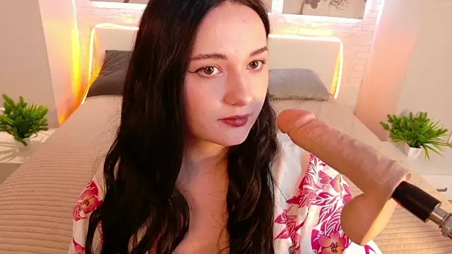 Grand Vita online show from 02.06.26