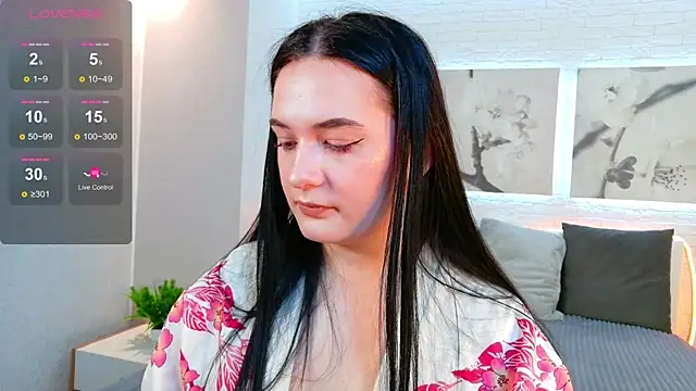 Grand Vita online show from 03.31.26