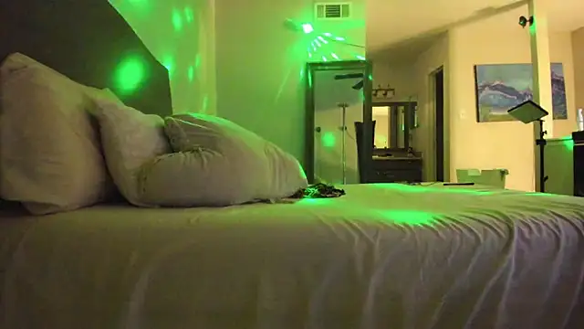 yiauana online show from 01.09.26