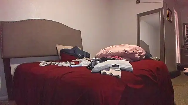 yiauana online show from 02.11.26