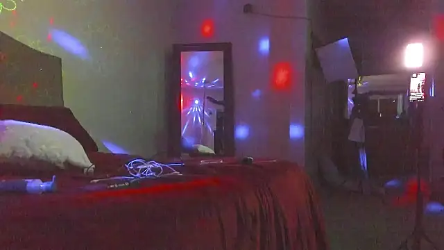 yiauana online show from 03.29.26