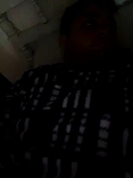 crowten online show from 03.01.25