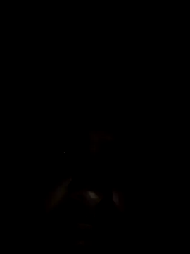 crowten online show from 10.13.25