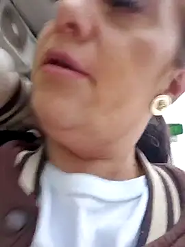 AvaLloyd online show from 03.17.25