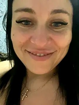 CuteNata online show from 12.05.24