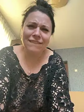 CuteNata online show from 12.14.24