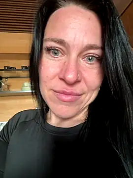 CuteNata online show from 11.15.25