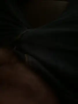 workingboyz online show from 11.09.25