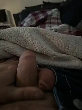 workingboyz online show from 12.14.25