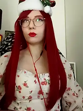 ElliMoor online show from 12.17.24